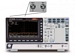 Oscilloscope GW Instek MDO-2202EG